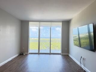 350 N Federal Highway, Unit 1006 S, Boynton Beach, FL 33435 Photo