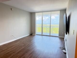 350 N Federal Highway, Unit 1006 S, Boynton Beach, FL 33435 Photo
