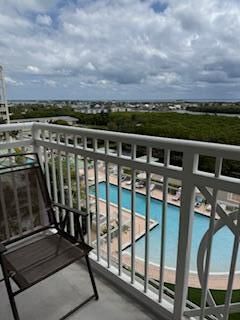 350 N Federal Highway, Unit 1006 S, Boynton Beach, FL 33435 Photo