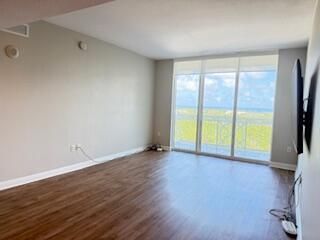 350 N Federal Highway, Unit 1006 S, Boynton Beach, FL 33435 Photo