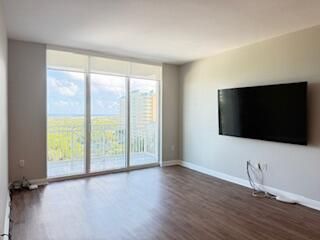 350 N Federal Highway, Unit 1006 S, Boynton Beach, FL 33435 Photo