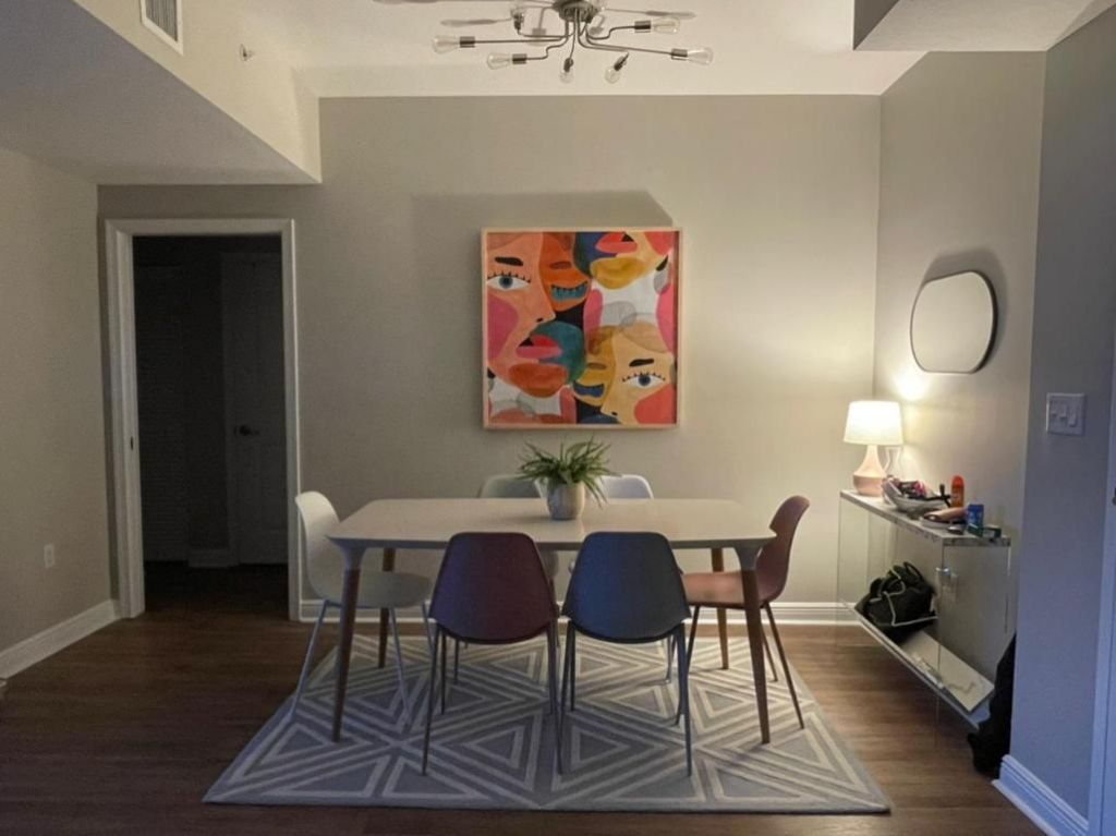 350 N Federal Highway, Unit 1006 S, Boynton Beach, FL 33435 Photo