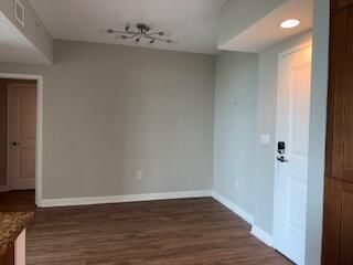 350 N Federal Highway, Unit 1006 S, Boynton Beach, FL 33435 Photo