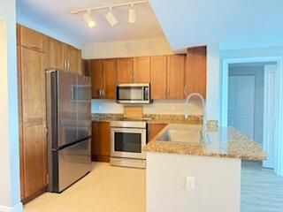 350 N Federal Highway, Unit 1006 S, Boynton Beach, FL 33435 Photo