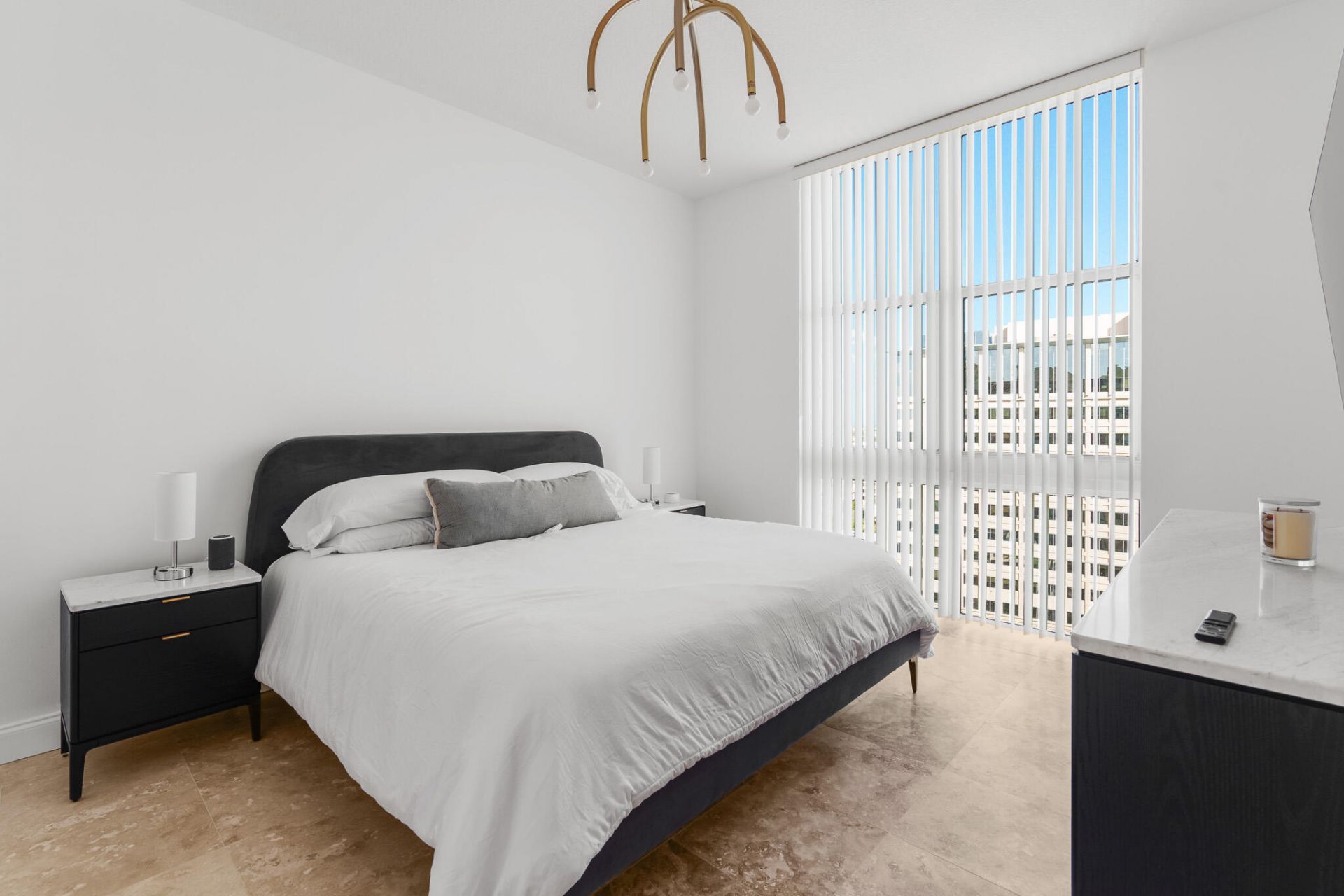 550 Okeechobee Boulevard, Unit Lph-06, West Palm Beach, FL 33401 Photo