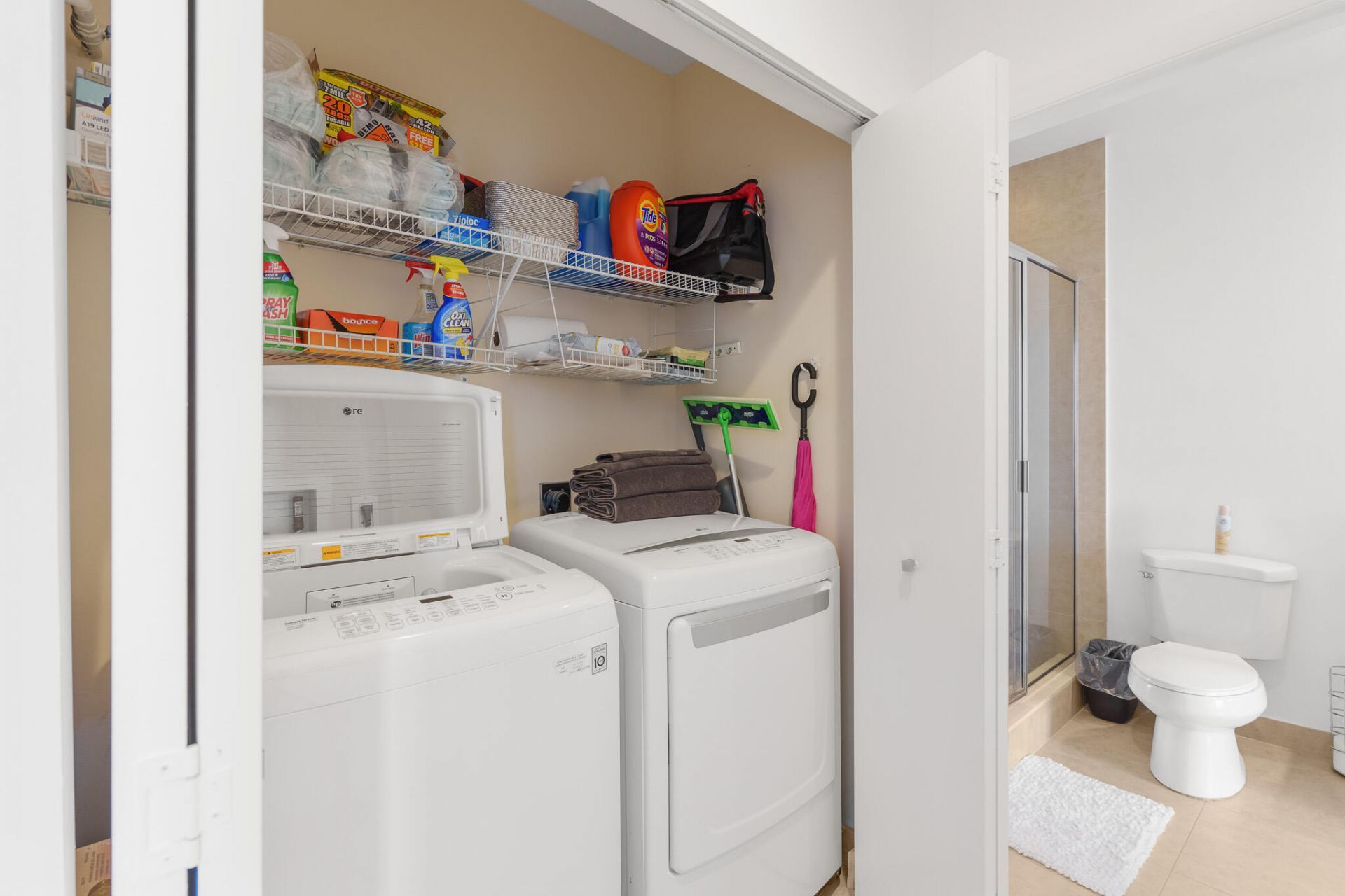 550 Okeechobee Boulevard, Unit Lph-06, West Palm Beach, FL 33401 Photo