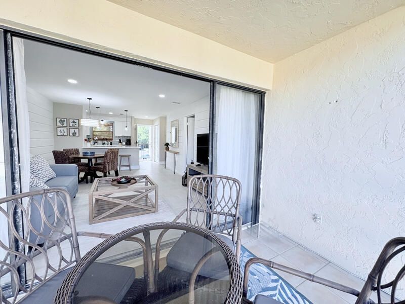 2050 Oleander Boulevard, Unit 2-205, Fort Pierce, FL 34950 Photo