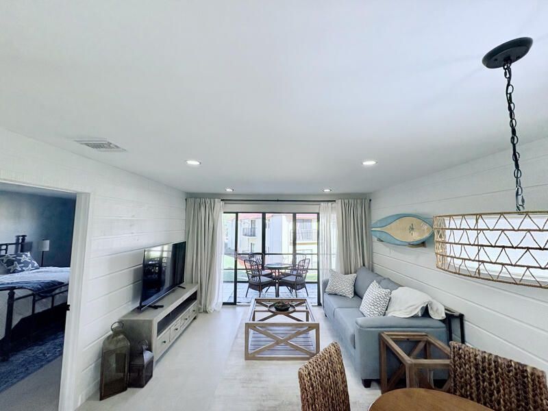 2050 Oleander Boulevard, Unit 2-205, Fort Pierce, FL 34950 Photo