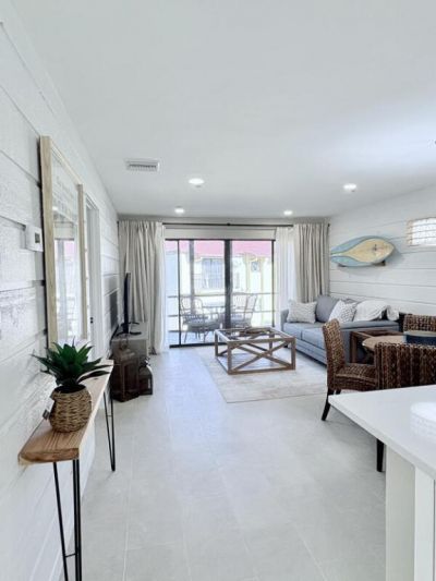 2050 Oleander Boulevard, Unit 2-205, Fort Pierce, FL 34950 Photo