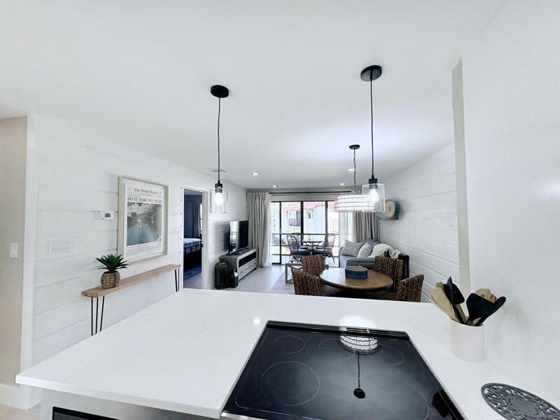 2050 Oleander Boulevard, Unit 2-205, Fort Pierce, FL 34950 Photo