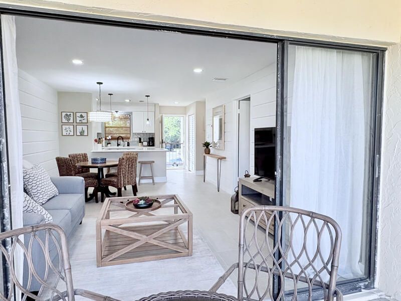 2050 Oleander Boulevard, Unit 2-205, Fort Pierce, FL 34950 Photo