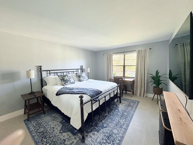 2050 Oleander Boulevard, Unit 2-205, Fort Pierce, FL 34950 Photo