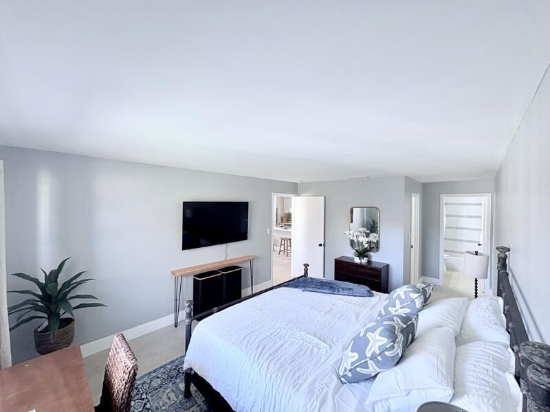 2050 Oleander Boulevard, Unit 2-205, Fort Pierce, FL 34950 Photo