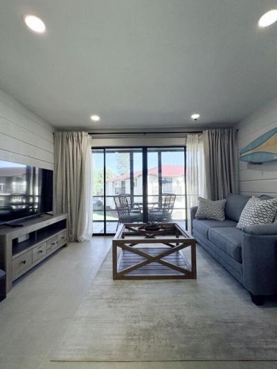 2050 Oleander Boulevard, Unit 2-205, Fort Pierce, FL 34950 Photo