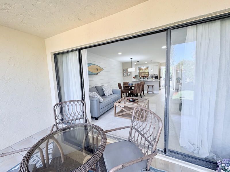 2050 Oleander Boulevard, Unit 2-205, Fort Pierce, FL 34950 Photo