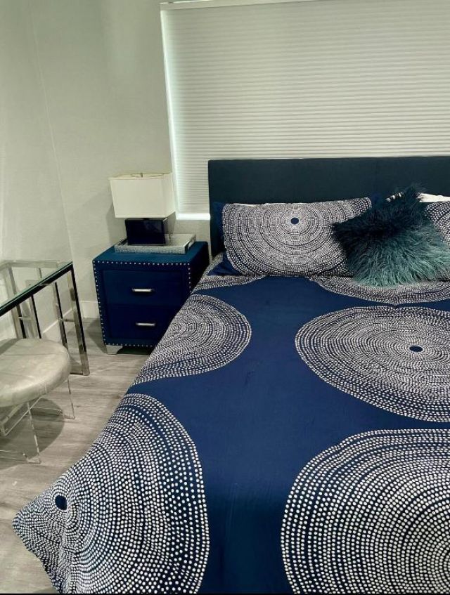 615 SW 9th Street, Fort Lauderdale, FL 33315 Photo