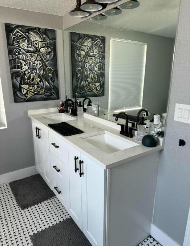 615 SW 9th Street, Fort Lauderdale, FL 33315 Photo