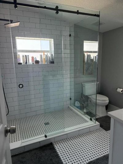 615 SW 9th Street, Fort Lauderdale, FL 33315 Photo