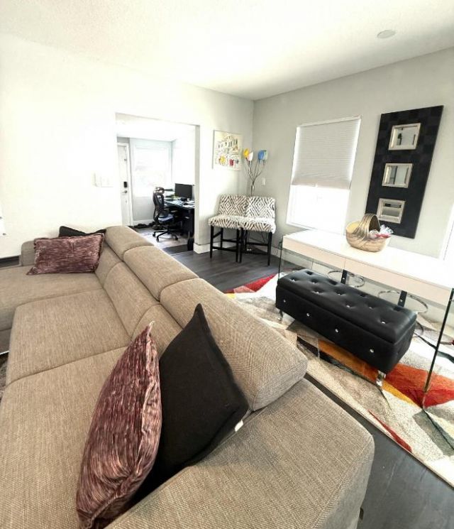 615 SW 9th Street, Fort Lauderdale, FL 33315 Photo