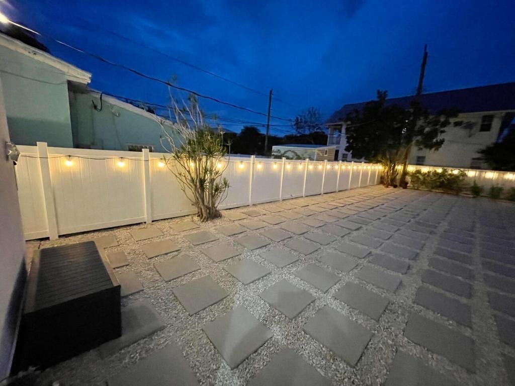 615 SW 9th Street, Fort Lauderdale, FL 33315 Photo