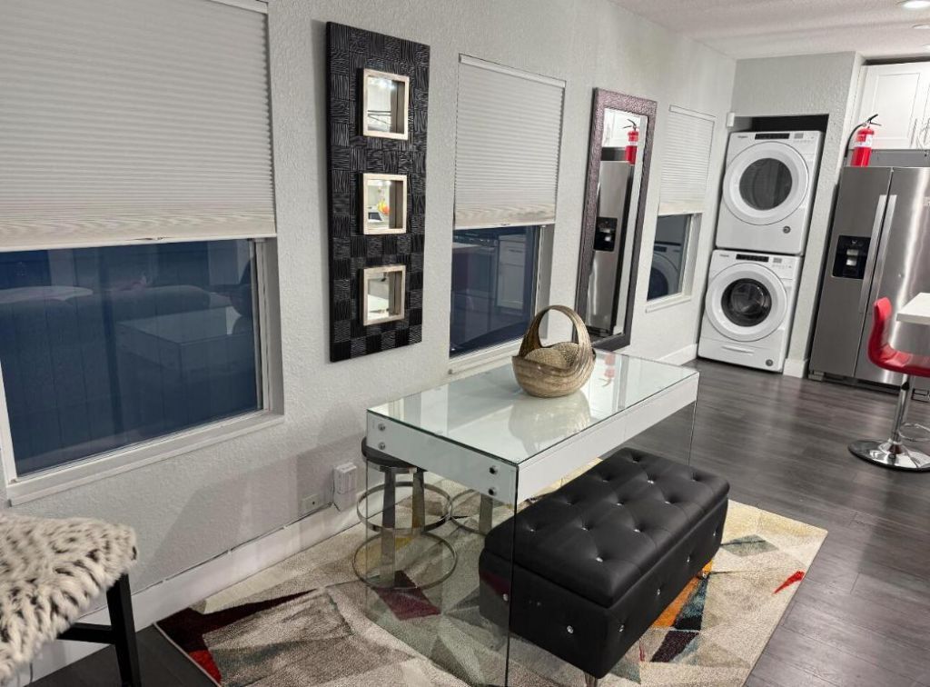 615 SW 9th Street, Fort Lauderdale, FL 33315 Photo