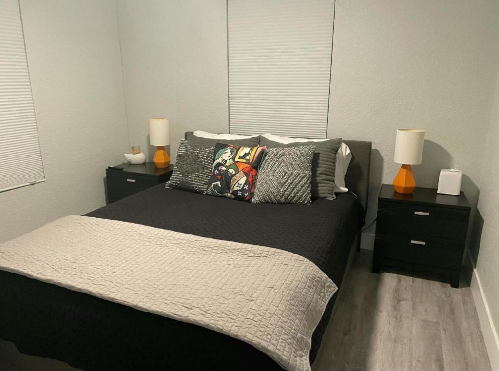 615 SW 9th Street, Fort Lauderdale, FL 33315 Photo