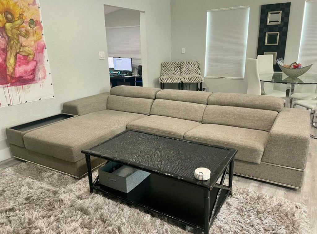 615 SW 9th Street, Fort Lauderdale, FL 33315 Photo