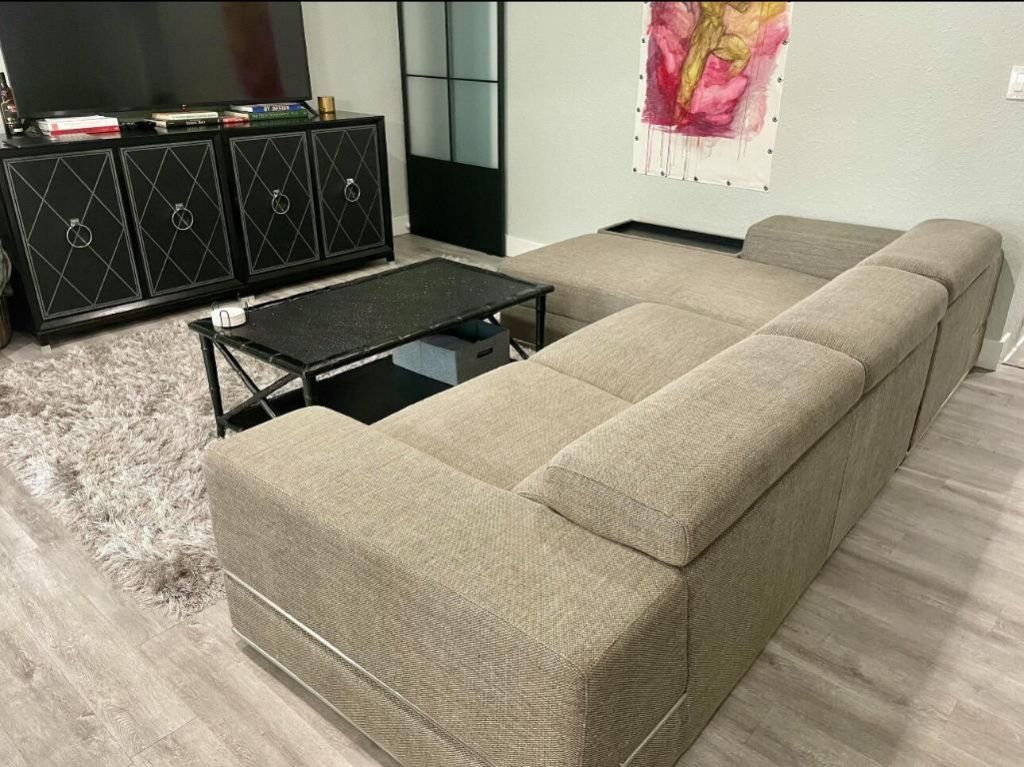 615 SW 9th Street, Fort Lauderdale, FL 33315 Photo