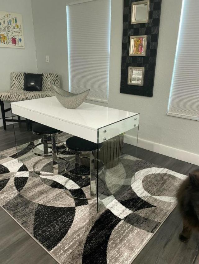 615 SW 9th Street, Fort Lauderdale, FL 33315 Photo