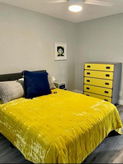 615 SW 9th Street, Fort Lauderdale, FL 33315 Photo