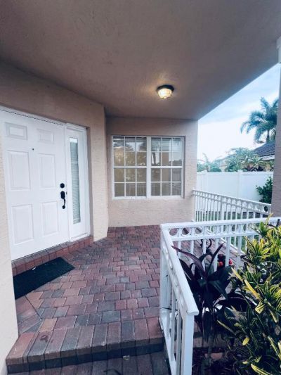 5033 Polaris Cove, Greenacres, FL 33463 Photo
