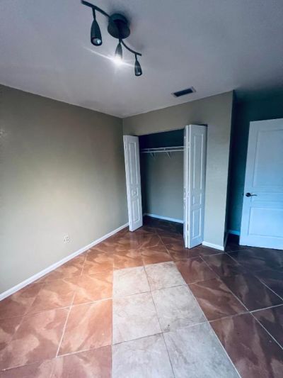 5033 Polaris Cove, Greenacres, FL 33463 Photo