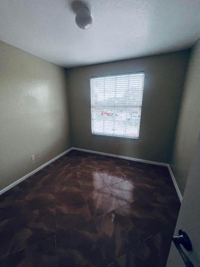 5033 Polaris Cove, Greenacres, FL 33463 Photo