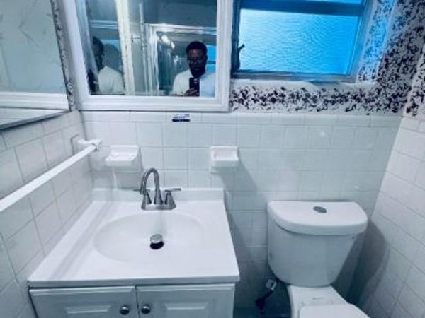 759 Caroline Avenue, West Palm Beach, FL 33413