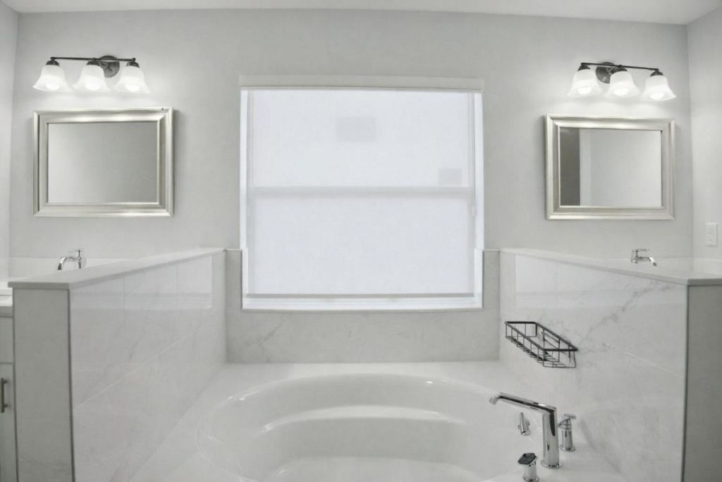 4593 SW Sw Bradbury St Street, Port Saint Lucie, FL 34953 Photo