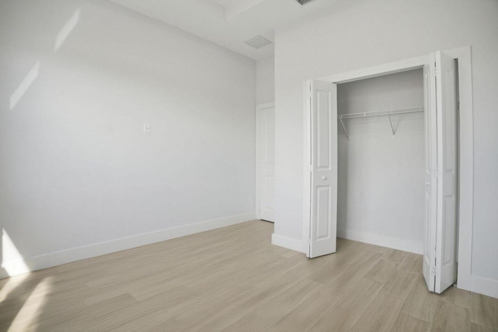 4593 SW Sw Bradbury St Street, Port Saint Lucie, FL 34953 Photo