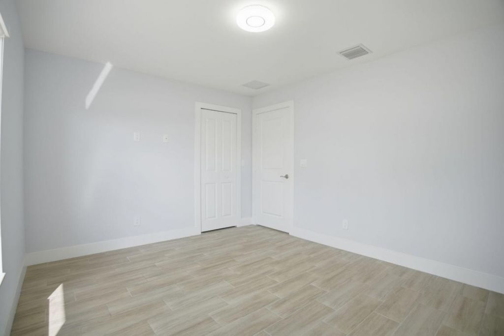 4593 SW Sw Bradbury St Street, Port Saint Lucie, FL 34953 Photo