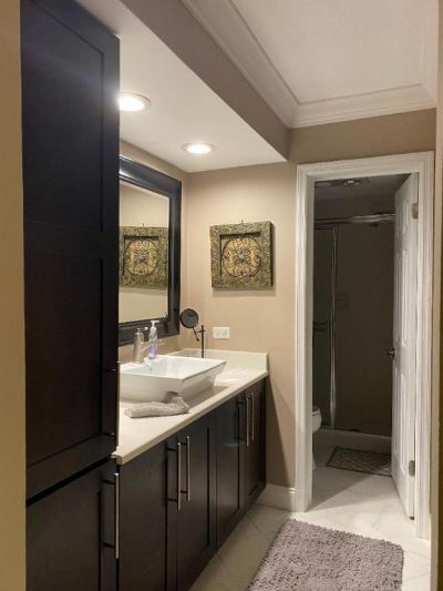 130 Lakeshore Drive, Unit Ph 22, North Palm Beach, FL 33408 Photo