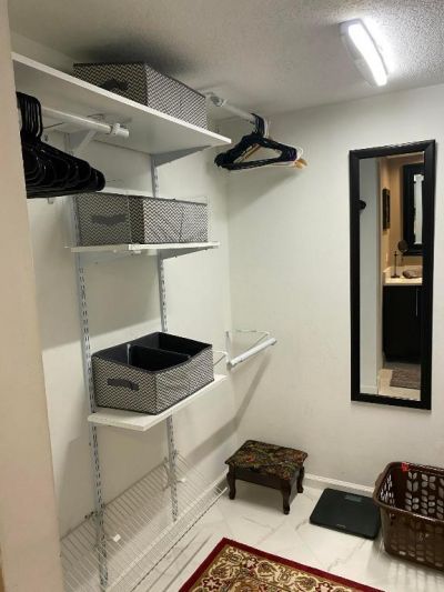 130 Lakeshore Drive, Unit Ph 22, North Palm Beach, FL 33408 Photo