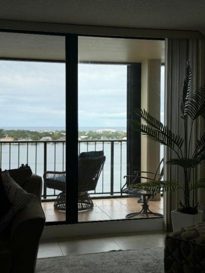 130 Lakeshore Drive, Unit Ph 22, North Palm Beach, FL 33408 Photo