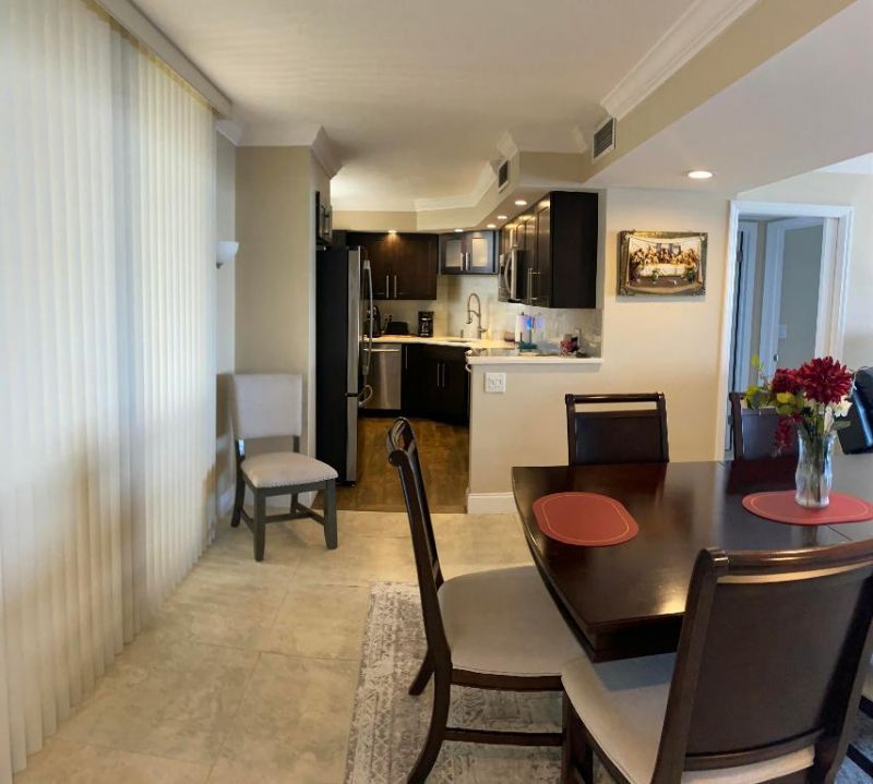 130 Lakeshore Drive, Unit Ph 22, North Palm Beach, FL 33408 Photo