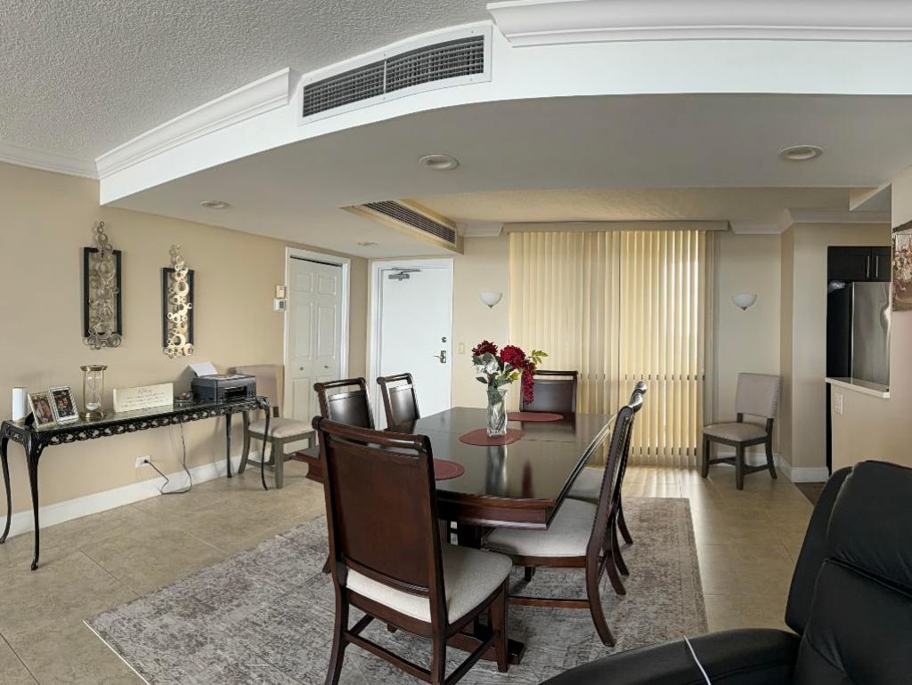 130 Lakeshore Drive, Unit Ph 22, North Palm Beach, FL 33408 Photo