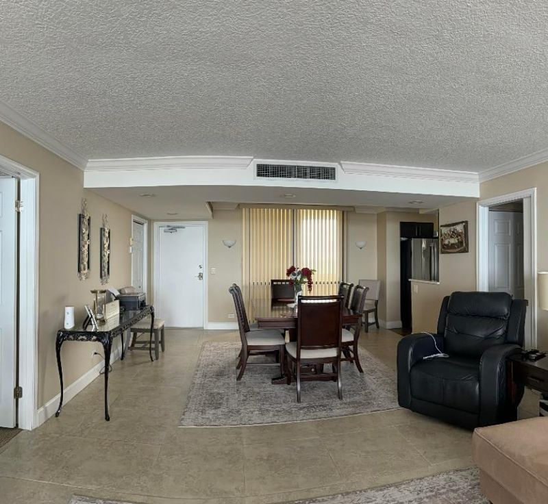 130 Lakeshore Drive, Unit Ph 22, North Palm Beach, FL 33408 Photo