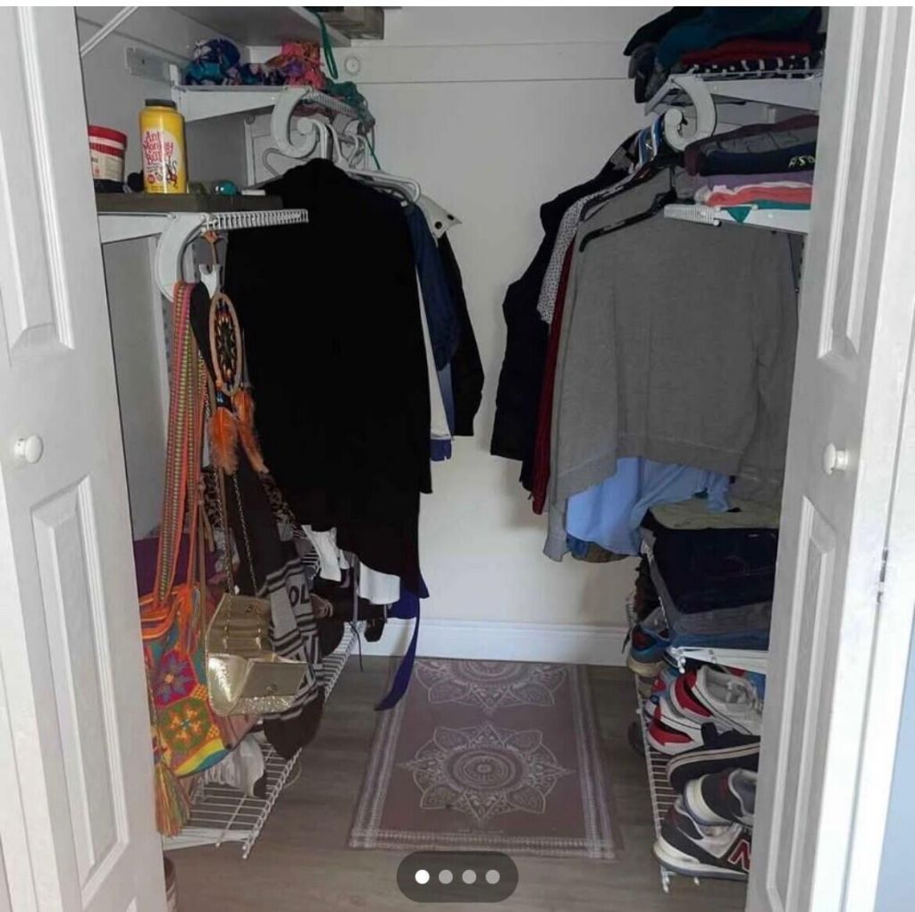 2434 SE Sidonia Street, Port Saint Lucie, FL 34952 Photo