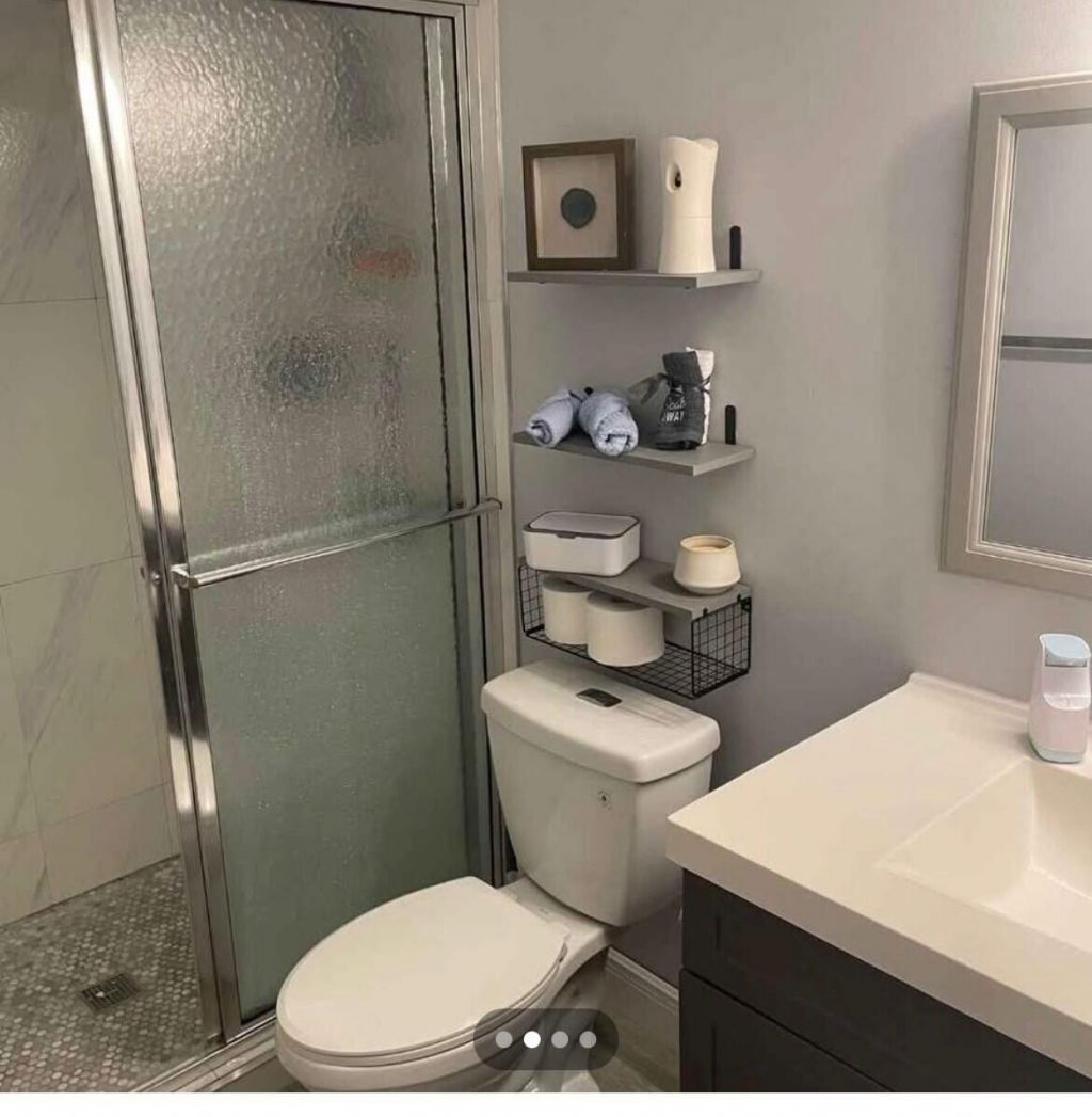 2434 SE Sidonia Street, Port Saint Lucie, FL 34952 Photo