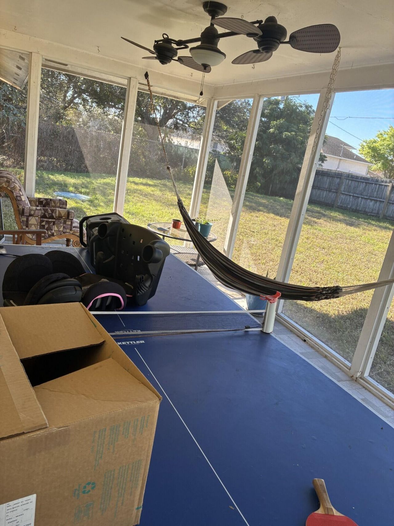 2434 SE Sidonia Street, Port Saint Lucie, FL 34952 Photo