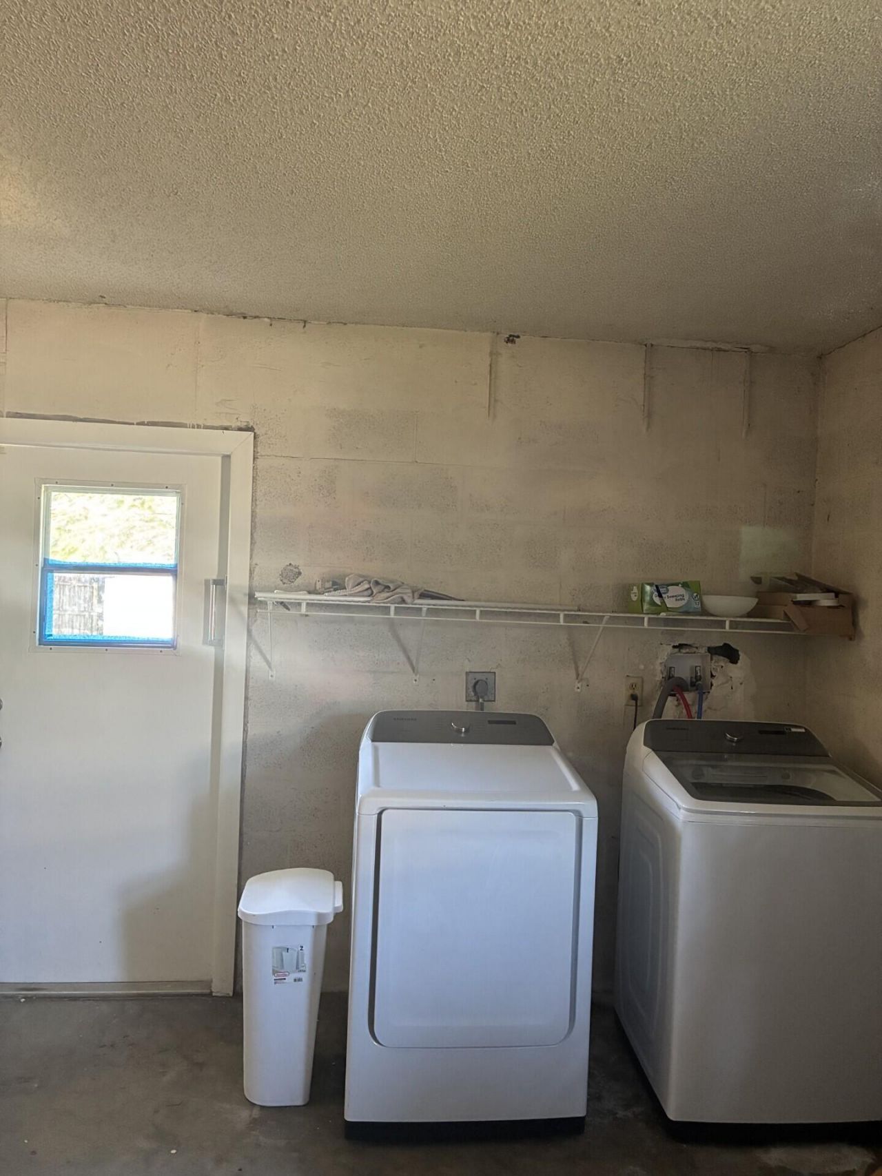 2434 SE Sidonia Street, Port Saint Lucie, FL 34952 Photo