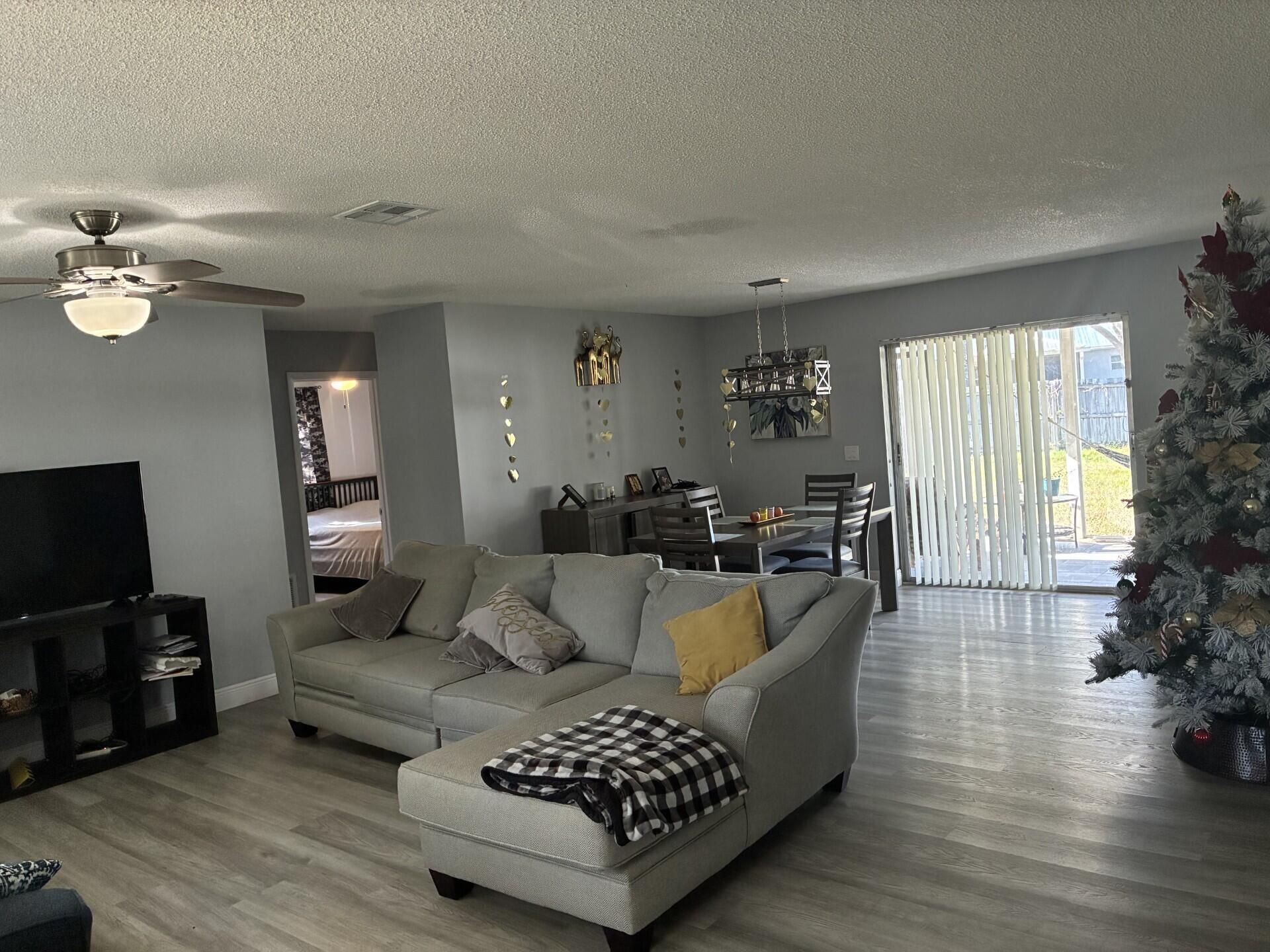 2434 SE Sidonia Street, Port Saint Lucie, FL 34952 Photo