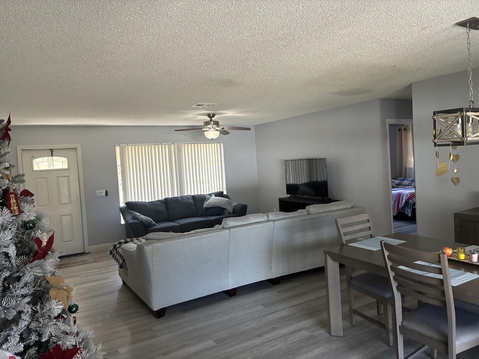 2434 SE Sidonia Street, Port Saint Lucie, FL 34952 Photo