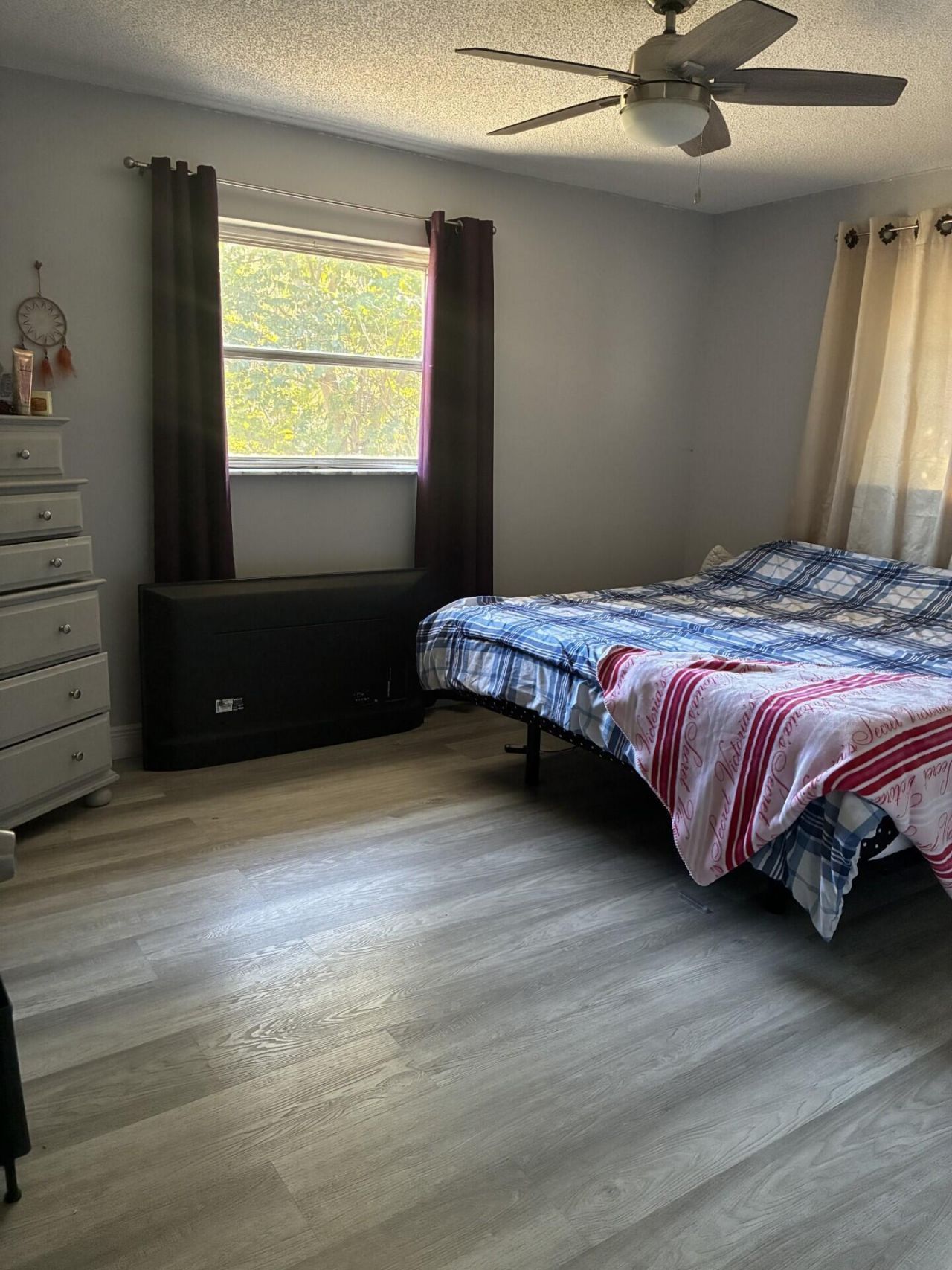 2434 SE Sidonia Street, Port Saint Lucie, FL 34952 Photo